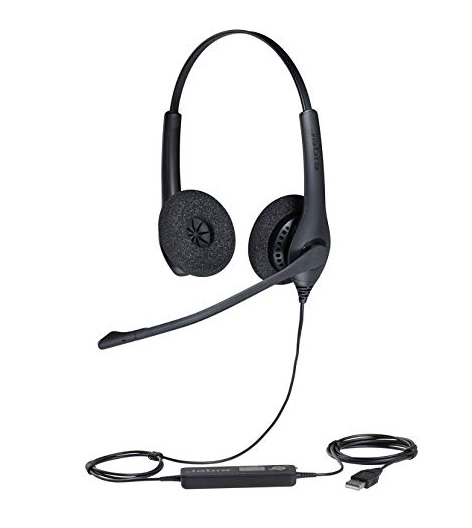 Jabra Biz1100 EDU USB